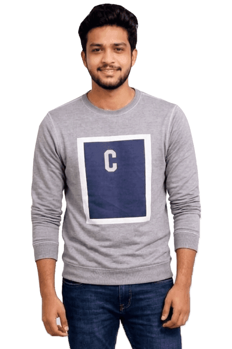 Rahul Bansal